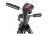 JOBY Compact Advanced Tripod